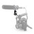 http://www.coollcd.com/product_images/q/875/SMALLRIG-Microphone-Shock-Mount-Adapter-1621_07__95054__67211.jpg