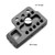 http://www.coollcd.com/product_images/i/314/SMALLRIG_New_Version_BasePlate_1663_3__28944__41665.jpg