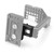 http://www.coollcd.com/product_images/s/664/SMALLRIG_New_Version_BasePlate_1663_6__95526__91781.jpg