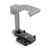 http://www.coollcd.com/product_images/q/131/SMALLRIG_New_Version_BasePlate_1663_5__84576__31391.jpg