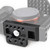 http://www.coollcd.com/product_images/i/645/SMALLRIG_New_Version_BasePlate_1663_9__26808__53077.jpg