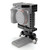 http://www.coollcd.com/product_images/o/201/smallrig_new_version_cage_kit_sony_a7s_a7r_a7_1664_7__58914__10749.jpg
