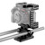 http://www.smallrig.com/product_images/o/870/SMALLRIG_Cage_KitSONY_A7IIA7RIIA7SIIILCE-7M2ILCE-7RM2ILCE-7SM2_1675_5__48820.jpg
