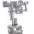 http://www.smallrig.com/product_images/r/796/SmallRig_DJI_Ronin-MRonin-MX_Quick_Plate_Mountmini_1682_7__49103.jpg