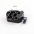 http://www.smallrig.com/product_images/v/433/SmallRig_DJI_Ronin-MRonin-MX_Quick_Plate_Mountmini_1682_3__60637.jpg