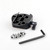 http://www.smallrig.com/product_images/x/232/SmallRig_DJI_Ronin-MRonin-MX_Quick_Plate_Mountmini_1682_2__14191.jpg