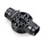 http://www.smallrig.com/product_images/u/465/SMALLRIG-DJI-Ronin-M-Handheld-to-Tripod-Adapter-1689.html-01__65467.jpg