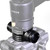 http://www.smallrig.com/product_images/c/502/SMALLRIG-DJI-Ronin-M-Handheld-to-Tripod-Adapter-1689.html-07__21830.jpg