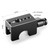 http://www.smallrig.com/product_images/u/897/SMALLRIG_QR_Rail_Clamp12mm_Rod_1403-02__42756.jpg