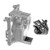 http://www.smallrig.com/product_images/q/780/SMALLRIG-Quick-Dovetail-Manfrotto-1647_02__36822.jpg