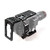 http://www.coollcd.com/product_images/j/941/SMALLRIG-SONY-PXW-FS7-Cage-1702-01__87531__58895.jpg