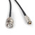http://www.smallrig.com/product_images/d/679/SMALLRIG_50cm_Blackmagic_Video_Assist_SDI_Cable_1717_2__14611.jpg