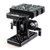 http://www.coollcd.com/product_images/c/313/smallrig_15mm_rail_support_system_baseplate_arri_1725_1__89991__46389.jpg