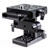 http://www.coollcd.com/product_images/g/468/smallrig_15mm_rail_support_system_baseplate_arri_1725_3__12875__30206.jpg
