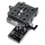 http://www.coollcd.com/product_images/j/488/smallrig_15mm_rail_support_system_baseplate_arri_1725_4__86993__14403.jpg