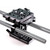 http://www.coollcd.com/product_images/y/661/smallrig_15mm_rail_support_system_baseplate_arri_1725_5__39015__34456.jpg