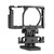 http://www.smallrig.com/product_images/w/316/SmallRig_Sony_A6000A6300A6500_ILCE-6000ILCE-6300ILCE-6500_NEX7_Cage_Kit_Arca_Swiss_1727-SR-1__80587.jpg