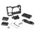 http://www.smallrig.com/product_images/u/619/SmallRig_Sony_A6000A6300A6500_ILCE-6000ILCE-6300ILCE-6500_NEX7_Cage_Kit_Arca_Swiss_1727-SR-2__00362.jpg