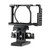 http://www.smallrig.com/product_images/o/590/SmallRig_Sony_A6000A6300A6500_ILCE-6000ILCE-6300ILCE-6500_NEX7_Cage_Kit_Arca_Swiss_1727-SR-3__63435.jpg
