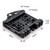 http://www.smallrig.com/product_images/c/364/SmallRig-DJI-Ronin-Quick-Plate-Universal-Mount-1759-04__09089.jpg