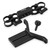 http://www.coollcd.com/product_images/s/611/smallrig-long-lens-dual-rod-clamps-adjustable-support-15-19mm-1761-03__16752__79205.jpg