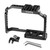 https://d3d71ba2asa5oz.cloudfront.net/12031759/images/smallrig-form-fitting-cage-for-panasonic-g7-1779%20(3).jpg