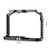 https://d3d71ba2asa5oz.cloudfront.net/12031759/images/smallrig-form-fitting-cage-for-panasonic-g7-1779%20(2).jpg