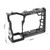 http://www.smallrig.com/product_images/g/884/SmallRig_Camera_Cage_for_SONY_A7_A7S_A7R_1815-03__63397.jpg