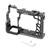 http://www.smallrig.com/product_images/m/733/SmallRig_Camera_Cage_for_SONY_A7_A7S_A7R_1815-02__25087.jpg