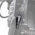 http://www.coollcd.com/product_images/j/064/SmallRig-D-Tap-to-DC-Power-Cable-for-Sony-PXW-FS5-PXW-FS7-1818-08__30373__76182.jpg