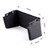 http://www.smallrig.com/product_images/a/688/SMALLRIG_Screen_Protector_Sunhood_for_5_Blackmagic_Monitor_Cage_1821_3__50749.jpg
