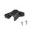 http://www.smallrig.com/product_images/b/731/SMALLRIG_Male-Male_LANC_Cable_with_a_Cover_for_Sony_PXW-FS5_Handgrip_1835_2__34626.jpg