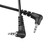 http://www.smallrig.com/product_images/a/057/SMALLRIG_Male-Male_LANC_Cable_with_a_Cover_for_Sony_PXW-FS5_Handgrip_1835_4__22422.jpg