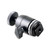 http://www.smallrig.com/product_images/v/933/SmallRig_Multi-Functional_Ball_Head_with_Removable_Shoe_Mount_1875-2__67870.jpg
