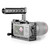 http://www.smallrig.com/product_images/t/852/SMALLRIG_Blackmagic_Pocket_Cinema_Camera_Cage_Accessory_kit_1931-01__03710.jpg