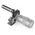 http://www.smallrig.com/product_images/e/110/SMALLRIG_Blackmagic_Pocket_Cinema_Camera_Cage_Accessory_kit_1931-04__47530.jpg