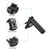 http://www.smallrig.com/product_images/v/422/SmallRig_NATO_Handle_Kit_2003-04__90520.jpg