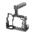 http://www.smallrig.com/product_images/h/158/SmallRig_Camera_Accessory_Kit_for_Sony_A7_A7S_A7R_2010-1__38508.jpg
