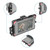 http://www.smallrig.com/product_images/e/727/SmallRig_Atomos_7_Monitor_Cage_with_Sunhood_2008-SR-7__44927.jpg