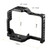 https://d3d71ba2asa5oz.cloudfront.net/12031759/images/smallrig-cage-for-panasonic-lumix-gh4gh3-2048%20(3).jpg