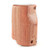 SmallRig Wooden Handgrip for Sony A6400 Cage 2318