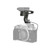 SmallRig Mini Top Handle for Light-weight Cameras (Cold Shoe Mount) HTH2759