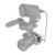 SmallRig HDMI Cable Clamp for SONY FX3 Camera 3279