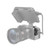 SmallRig HDMI Cable Clamp for SONY FX3 Camera 3279