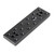 http://www.smallrig.com/product_images/w/501/SMALLRIG_New_Multi-function_Mounting_Plate_904-01__01004.jpg