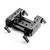 http://www.smallrig.com/product_images/l/564/tripod-mounting-plate-2-w-2pcs-15mm-railblock-914.html-02__37452.jpg