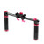 http://www.smallrig.com/product_images/q/171/CoolHandles_V3_for_15mm_DSLR_Shoulder_Rig_972_1__07200.jpg