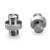 http://www.smallrig.com/product_images/g/440/Double-Head-Stud-2pcs-pack-with-3-8-to-3-8-thread-1065_1__16121.jpg