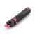 http://www.coollcd.com/product_images/q/310/SMALLRIG-Red-Basic-Handle-with-15mm-Rod-Clamp-1070_02__17039__99467.jpg