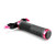 http://www.coollcd.com/product_images/j/101/Mid-handle-V4-Red-for-15mm-DSLR-Shoulder-Rig-1086_01__65350__47466.jpg